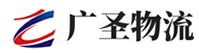 深圳到盐都区物流公司